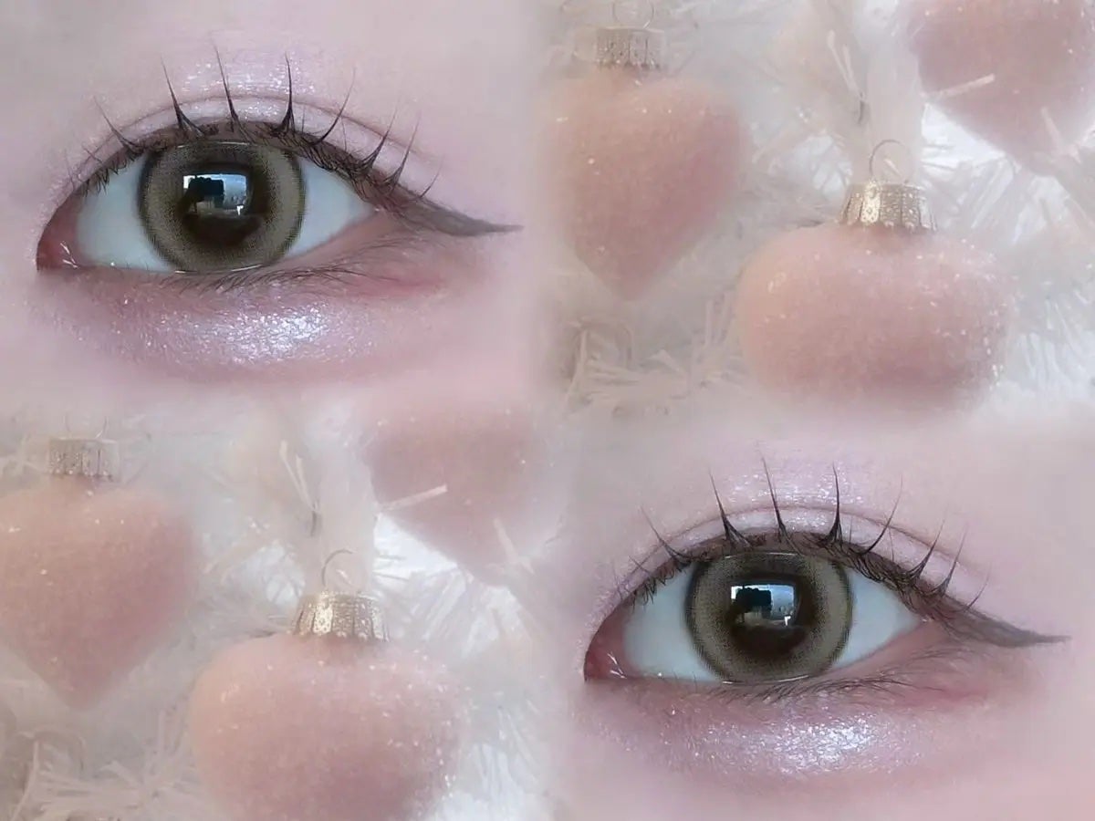 クリア マスカラR/CEZANNE/マスカラ下地を使ったクチコミ(1枚目)