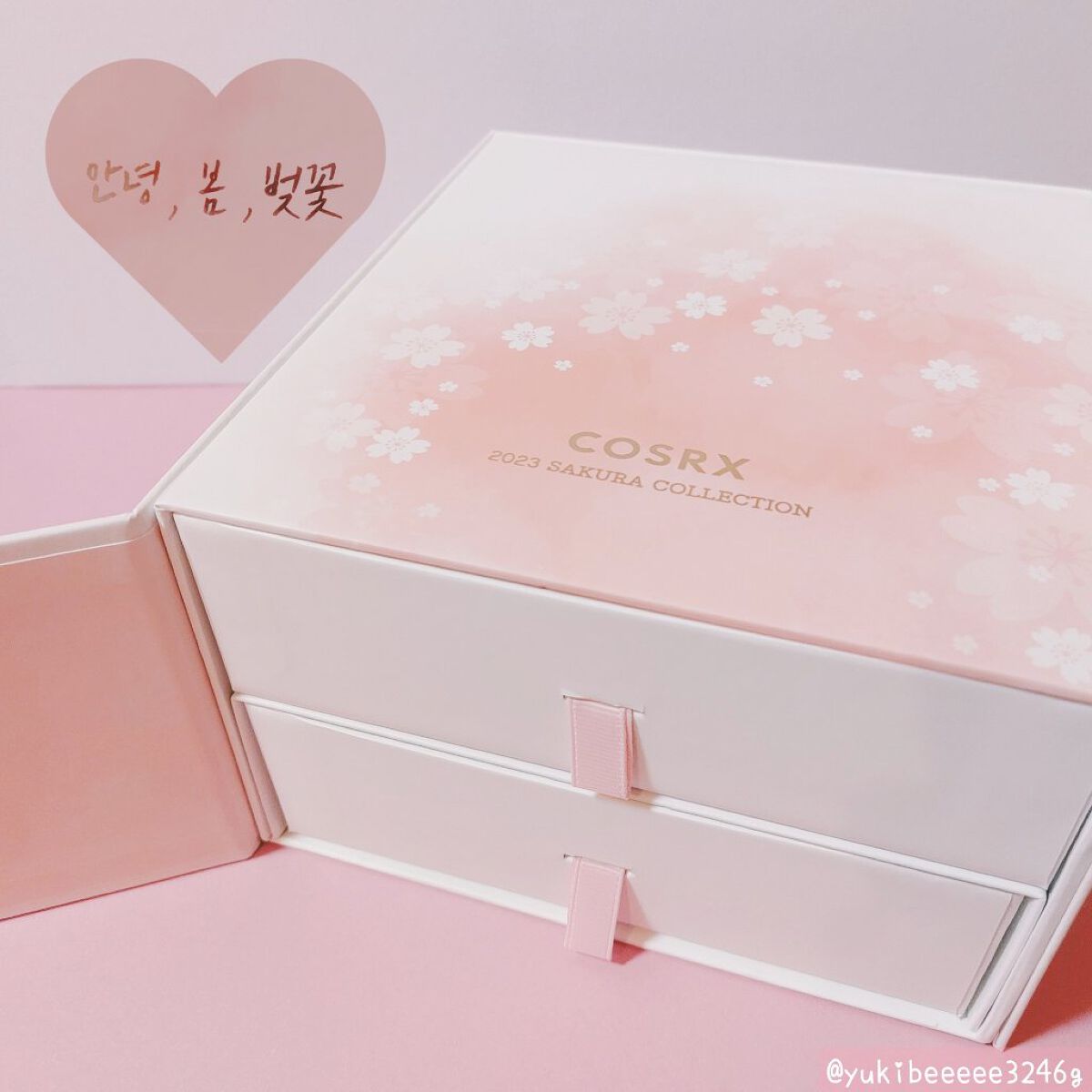 フルフィットプロポリスシナジートナー/COSRX/化粧水を使ったクチコミ（2枚目）