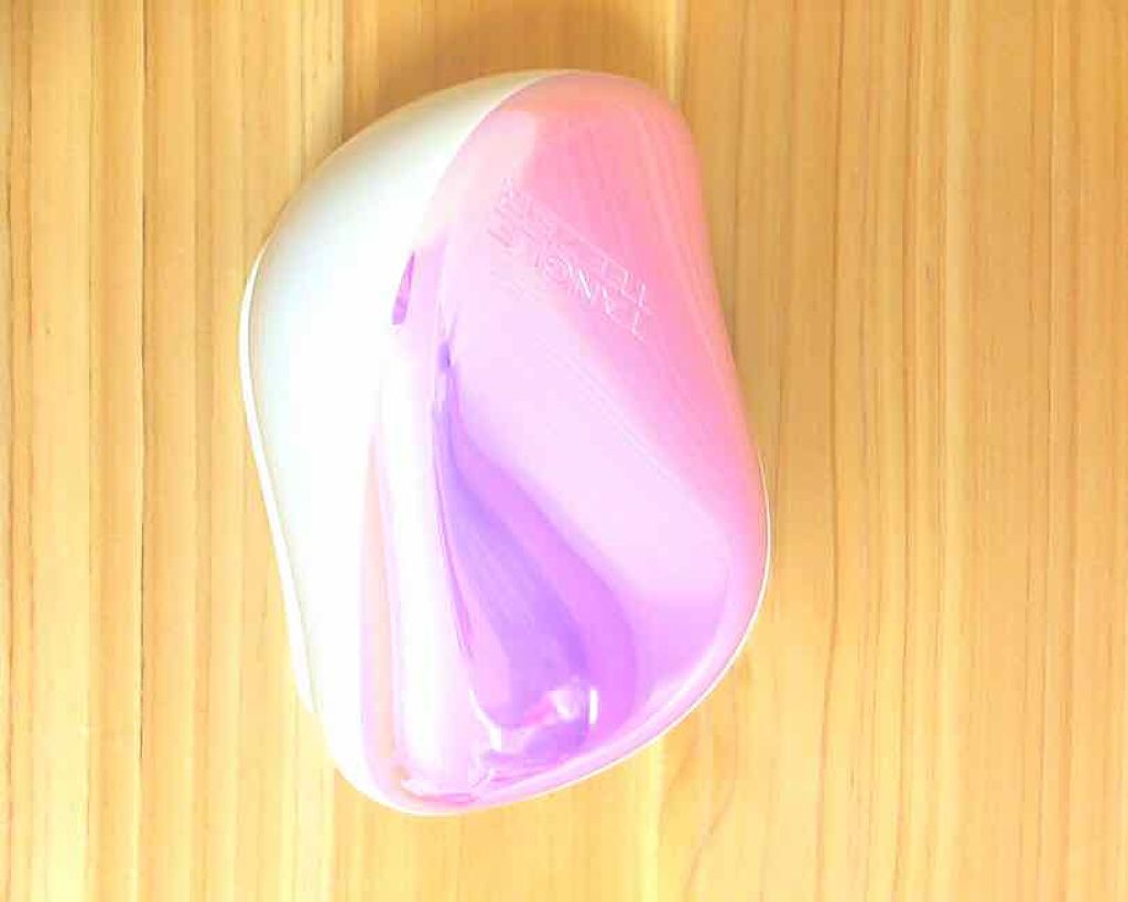 モイストリペア ヘアオイル/mixim Perfume/ヘアオイルを使ったクチコミ（1枚目）