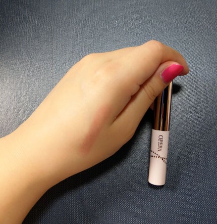 朝用ふき取り化粧水/ズボラボ/拭き取り化粧水を使ったクチコミ(1枚目)