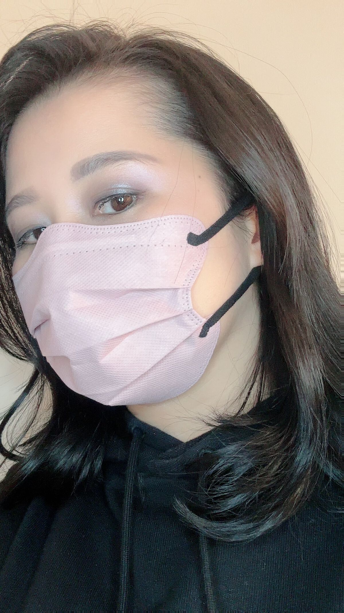 サンク クルール クチュール<ゴールデン ナイツ>/Dior/アイシャドウパレットを使ったクチコミ(3枚目)