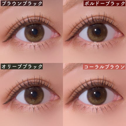 ãã«ãããã©ã€ããŒ/LUMIURGLAS/ãªãããã¢ã€ã©ã€ããŒã䜿ã£ãã¯ãã³ãïŒ9æç®ïŒ