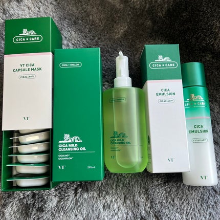 ãœãðŠðŸããã©ãã on LIPS ããVTã¡ã¬å²è³Œå
¥åãã¡ã¬å²å±ããŸãã~ïŒãã®éã§5,700åã¯..ãïŒ5æç®ïŒ