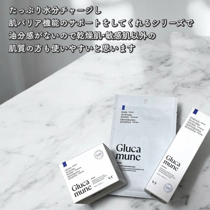 ã¡ããðž on LIPS ãVTæ°äœã°ã«ã«ãã¥ãŒã³ã·ãªãŒãºãŒãŒãŒãŒãŒãŒãŒãŒãŒãŒãŒãŒãŒãŒãŒãŒ..ãïŒ5æç®ïŒ