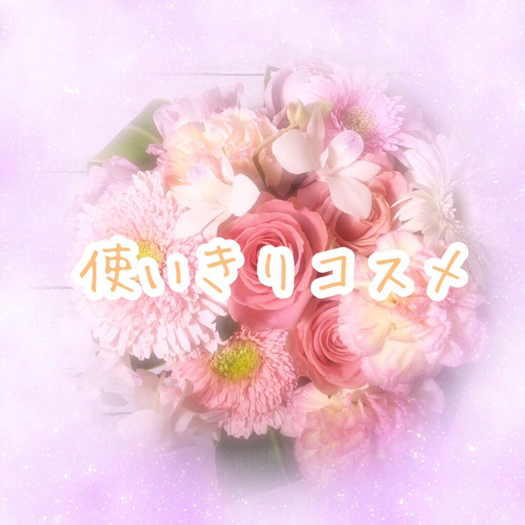 シェーディングパウダー/キャンメイク/シェーディングを使ったクチコミ(1枚目)