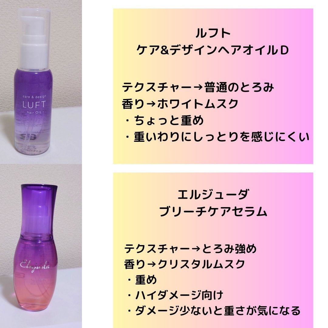 モロッカンオイル トリートメント/モロッカンオイル/ヘアオイルを使ったクチコミ(5枚目)