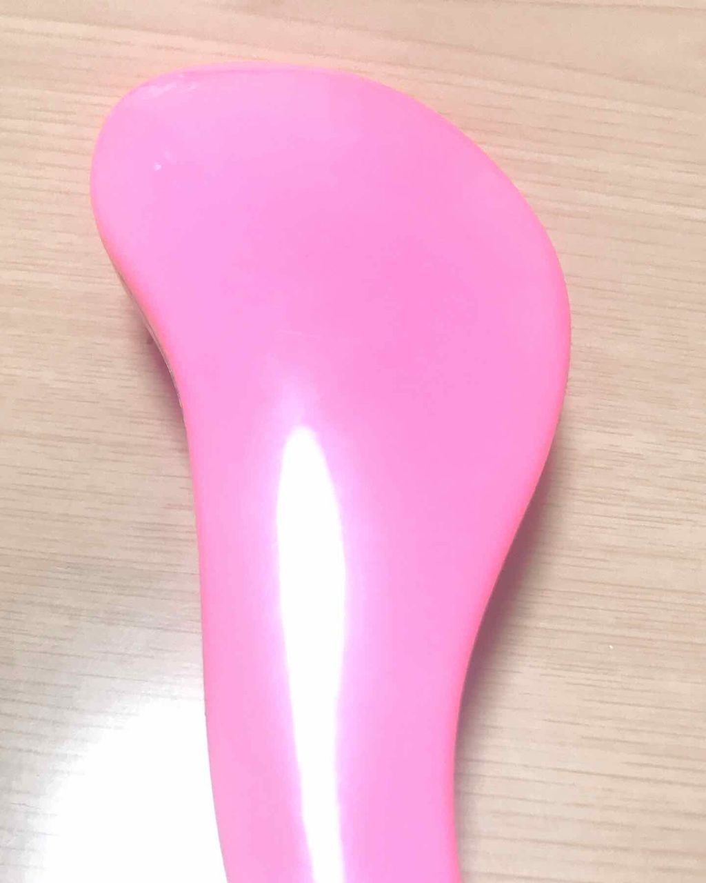 購入品/その他を使ったクチコミ（2枚目）