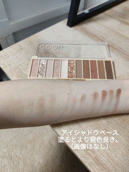 を使ったクチコミ(3枚目)