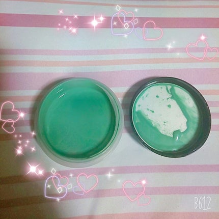 鬼滅の刃 スタイリング カラーワックス/VINA/ヘアワックス・クリームを使ったクチコミ(3枚目)