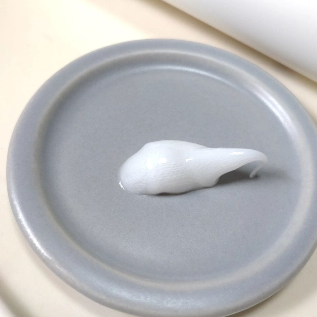 エッセンスイン クレンジングフォーム/d プログラム/洗顔フォームを使ったクチコミ(9枚目)