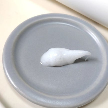 エッセンスイン クレンジングフォーム/d プログラム/洗顔フォームを使ったクチコミ(9枚目)