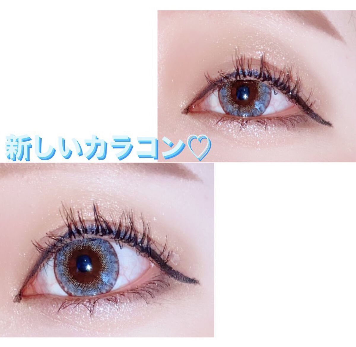 【旧】サンク クルール クチュール/Dior/アイシャドウパレットを使ったクチコミ（1枚目）