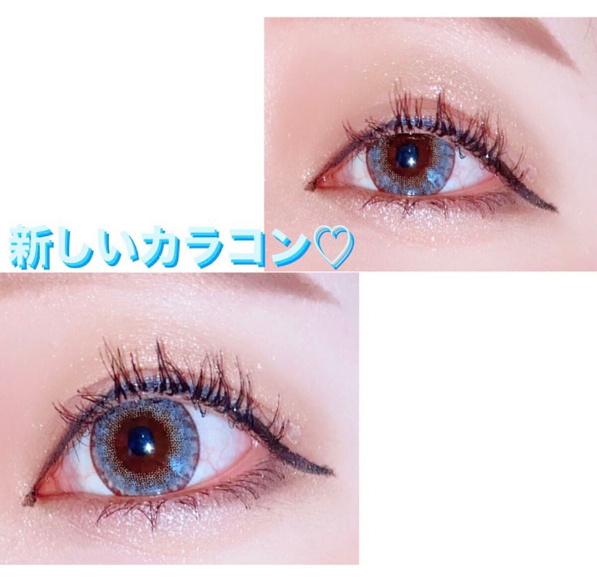 【旧】サンク クルール クチュール/Dior/アイシャドウパレットを使ったクチコミ(1枚目)