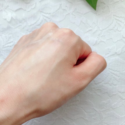 りんご フォロバ100 on LIPS 「#PR#ロクシタン
ロクシタン「インテンシヴリペアヘアオイル」..」(4枚目)