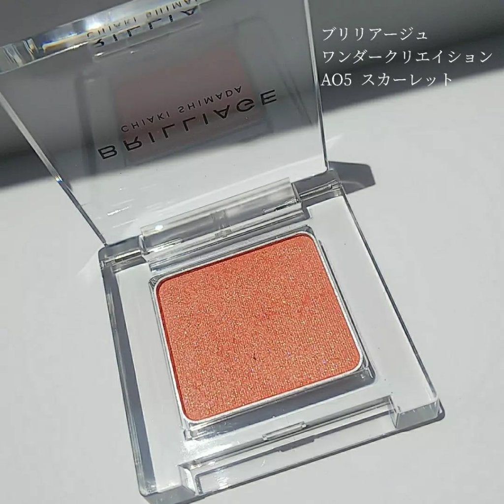 ãŸããðåŒã³ã¿ã¡OK on LIPS ãâ¡â¡â¡â¡ããªãªã¢ãŒãžã¥æ§ã®ãã¬ãã£ã³ã«åœéžããŠâ¡â¡ã¯ã³ããŒã¯ãª..ãïŒ2æç®ïŒ