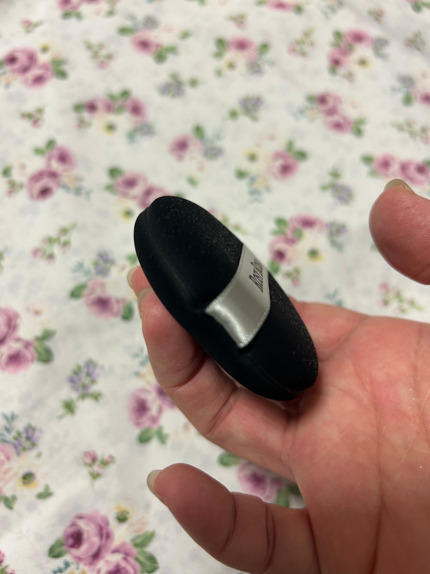 プリズム・リーブル・スキンケアリング・マット/GIVENCHY/リキッドファンデーションを使ったクチコミ(2枚目)