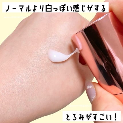 コラーゲンリードルショット100/VT/ブースター・導入液を使ったクチコミ(3枚目)