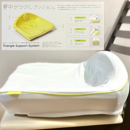 を使ったクチコミ(3枚目)