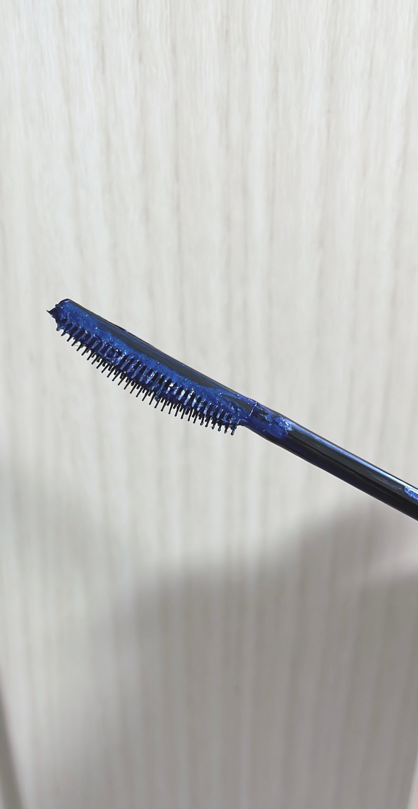 クリーミータッチライナー/キャンメイク/ジェルアイライナーを使ったクチコミ(4枚目)