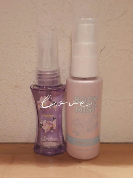 ホワイトマスクN/透明白肌/シートマスク・パックを使ったクチコミ(3枚目)