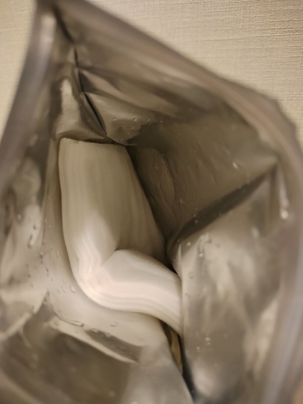 長崎ルルルン(チューリップの香り)/ルルルン/シートマスク・パックを使ったクチコミ(2枚目)