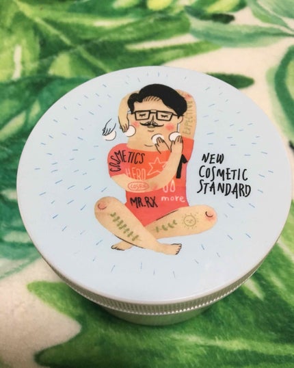 ワンステップモイスチャーアップパッド/COSRX/トナーパッドを使ったクチコミ(1枚目)