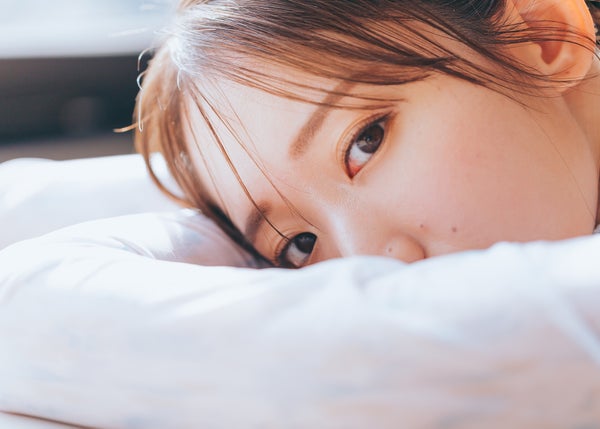 "LIPSベスコス1位のアイクリーム"で、目元のシワ対策をの画像