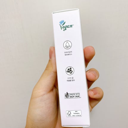 グリッターアイシャドウ/Dear.A/グリッターを使ったクチコミ(7枚目)