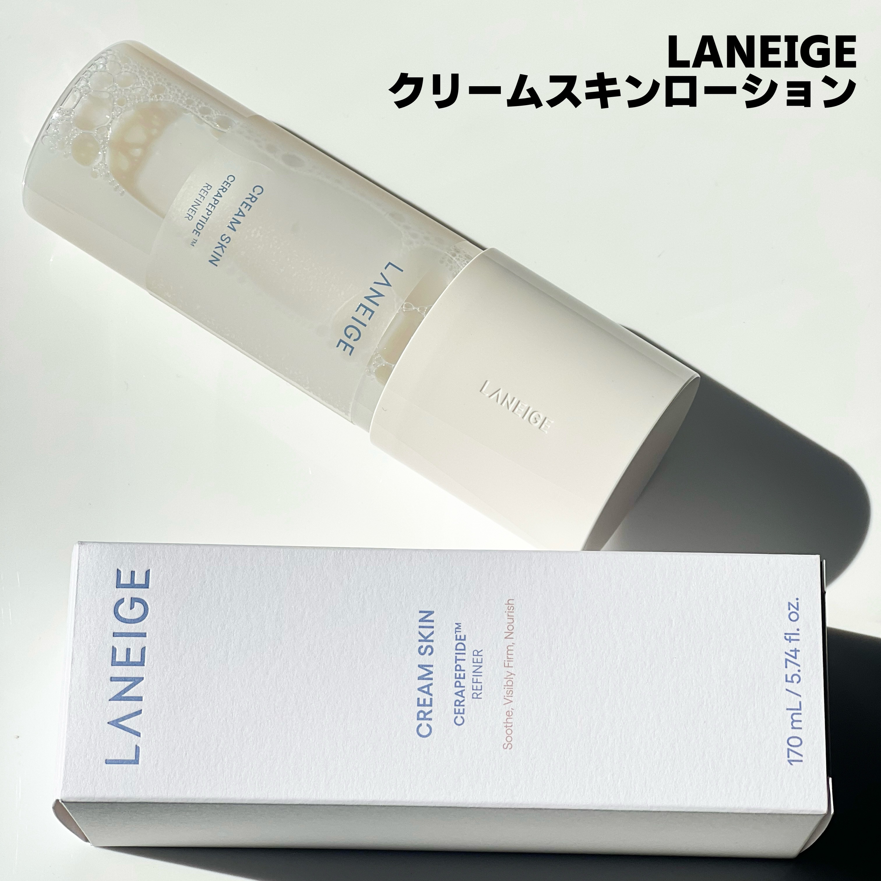 カラーラスティンググロウスティック/ETUDE/口紅を使ったクチコミ（3枚目）