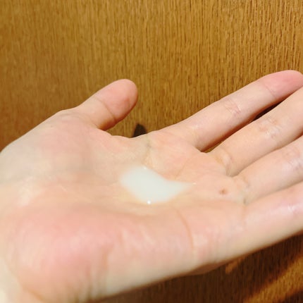 アスタリフト オプミー/アスタリフト/オールインワン化粧品を使ったクチコミ(5枚目)