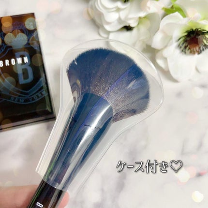 リュクス リップ カラー/BOBBI BROWN/口紅を使ったクチコミ(6枚目)