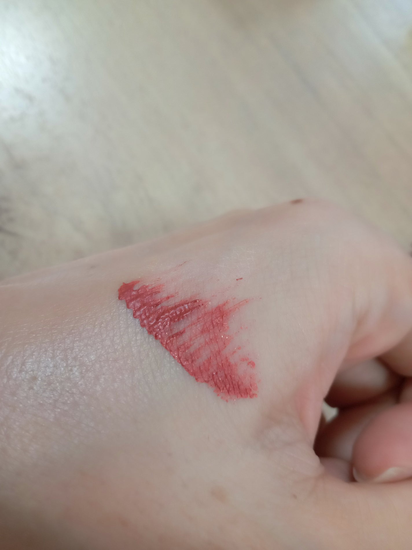 麗しマスカラ /Fujiko/マスカラを使ったクチコミ(2枚目)