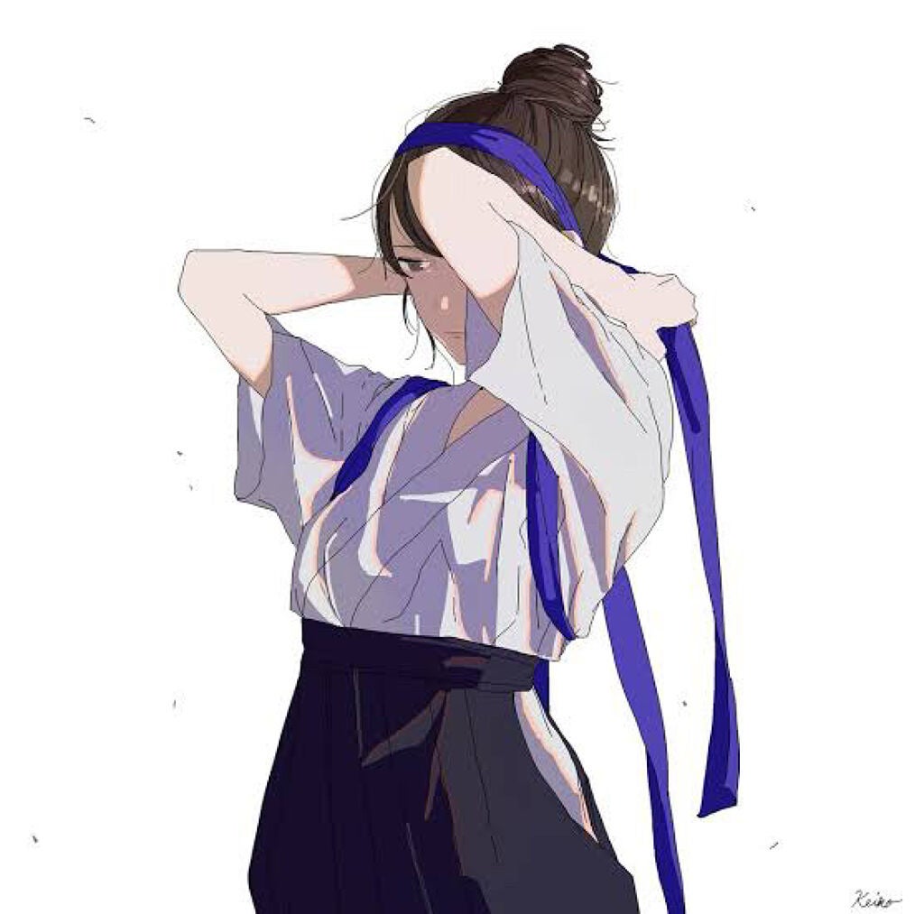 紫外線予報 透明UVスプレーF/紫外線予報/日焼け止めミスト・スプレーを使ったクチコミ(1枚目)