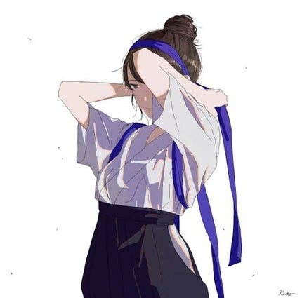 紫外線予報 透明UVスプレーF/紫外線予報/日焼け止めミスト・スプレーを使ったクチコミ(1枚目)