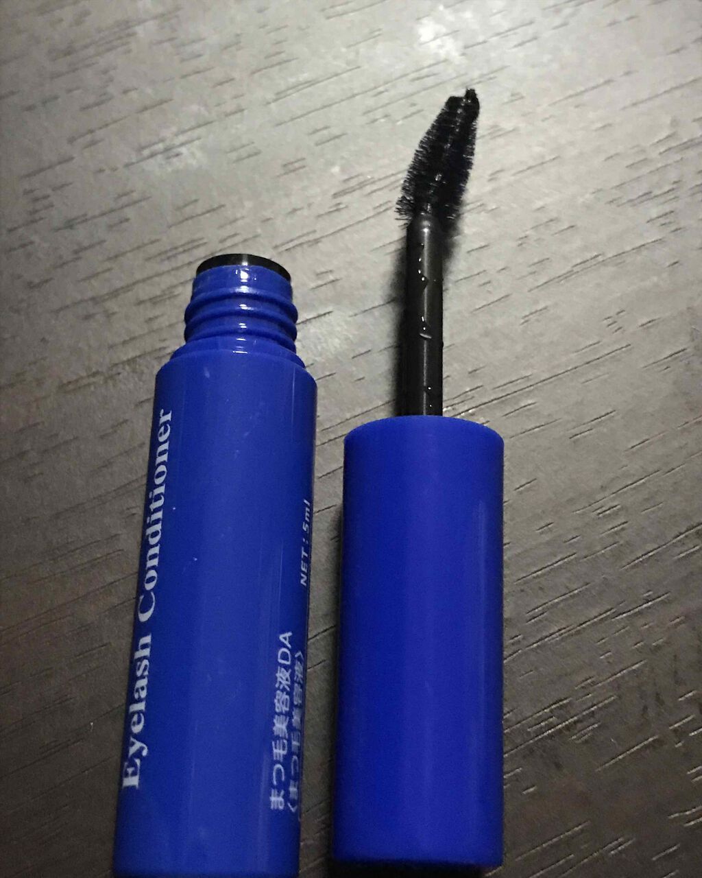 ibuka on LIPS 「DAISOまつ毛美容液買ってみました!これから経過を見て投稿し..」(2枚目)
