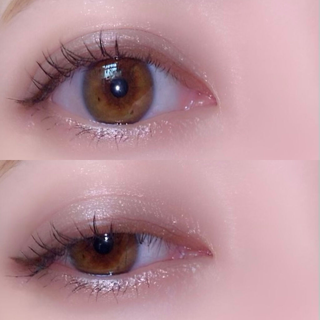 【旧】サンク クルール クチュール/Dior/アイシャドウパレットを使ったクチコミ（2枚目）