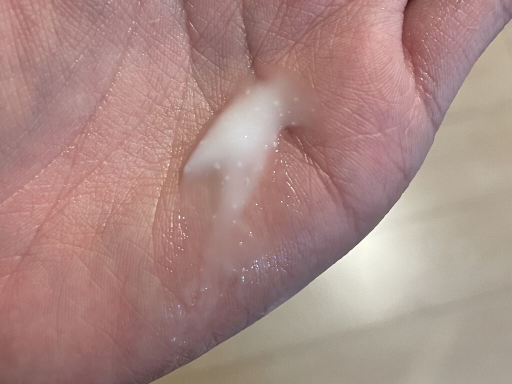 Fine Visual ファインビジュアル の人気コスメまとめ クチコミ高評価のおすすめ商品も Lips