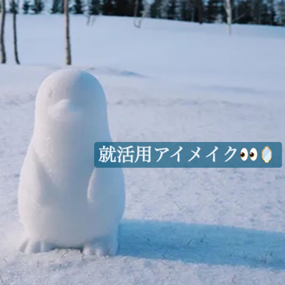 スナイデル シルキー タッチ アイズ/SNIDEL BEAUTY/アイシャドウパレットを使ったクチコミ（1枚目）