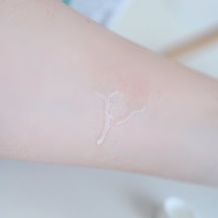 エファクラ ピールケア セラム/ラ ロッシュ ポゼ/美容液を使ったクチコミ(6枚目)