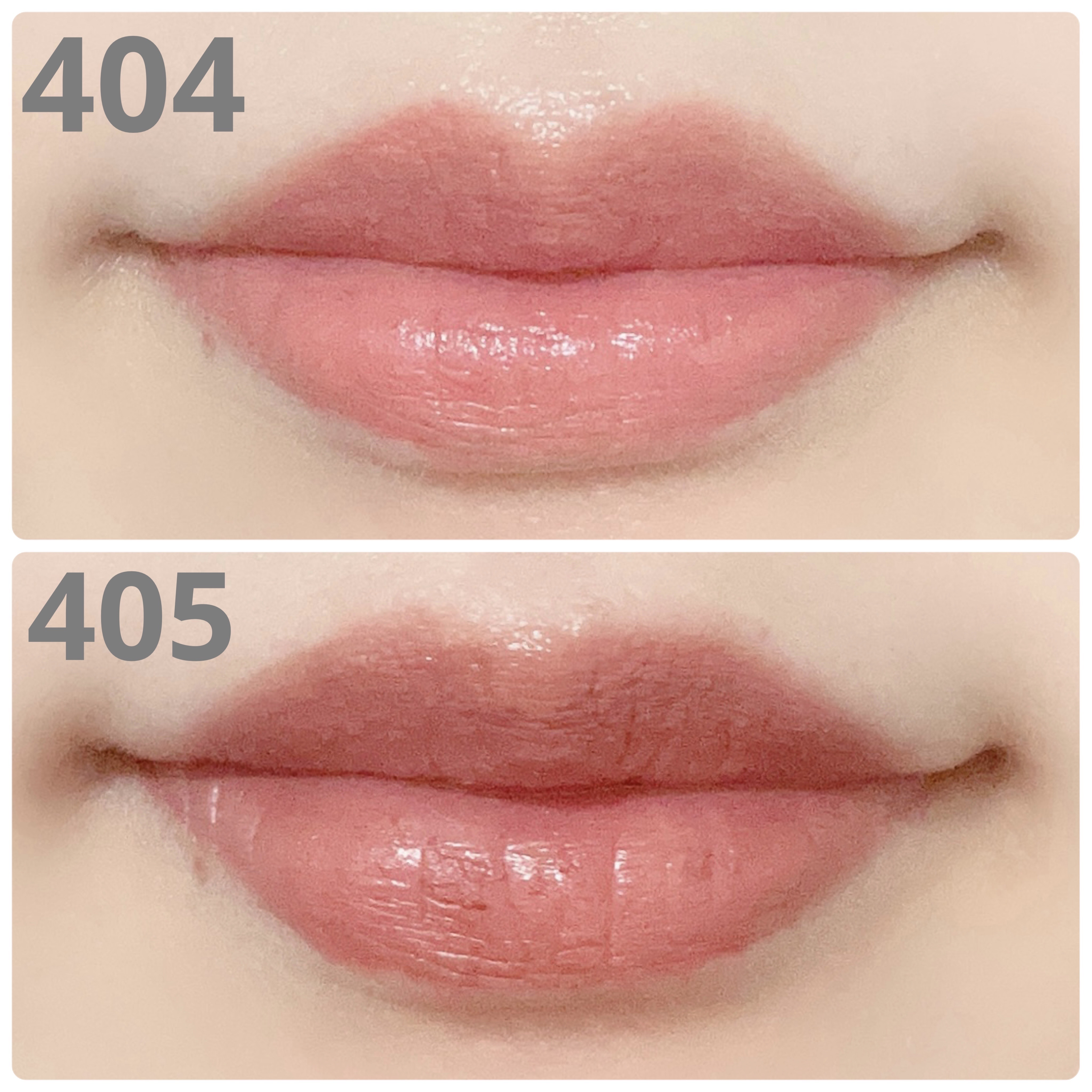 コスメ40点まとめ売り♡ A cosmetics geek's top cosmetics purchases in December