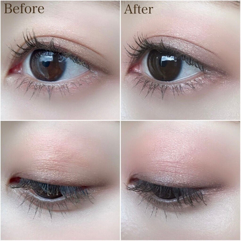 ルージュ・ジバンシイ/GIVENCHY/ハイライト・シェーディングを使ったクチコミ(1枚目)