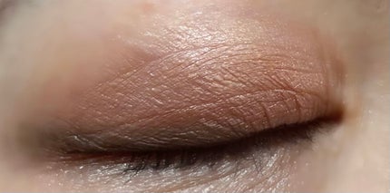 牡丹鏤月浮雕 百鳥朝鳳/花西子/アイシャドウパレットを使ったクチコミ(4枚目)