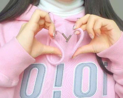 16 EYE MAGAZINE/16BRAND/アイシャドウパレットを使ったクチコミ(1枚目)