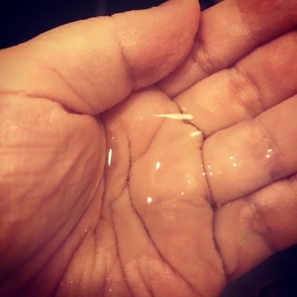 リペアシャンプー/ヘアトリートメント/mixim POTION/シャンプー・コンディショナーを使ったクチコミ(2枚目)