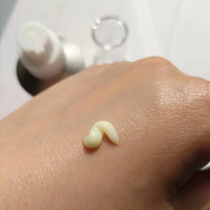 mi.life3650708 on LIPS 「なめらかな肌質へSKIN&LAB@skinnlab_japan..」(4枚目)