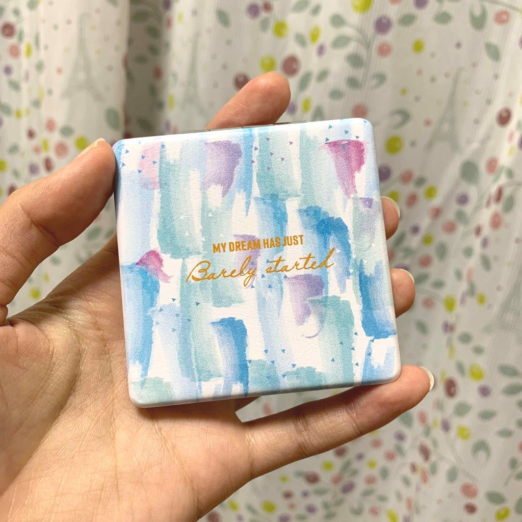 購入品/その他を使ったクチコミ（1枚目）