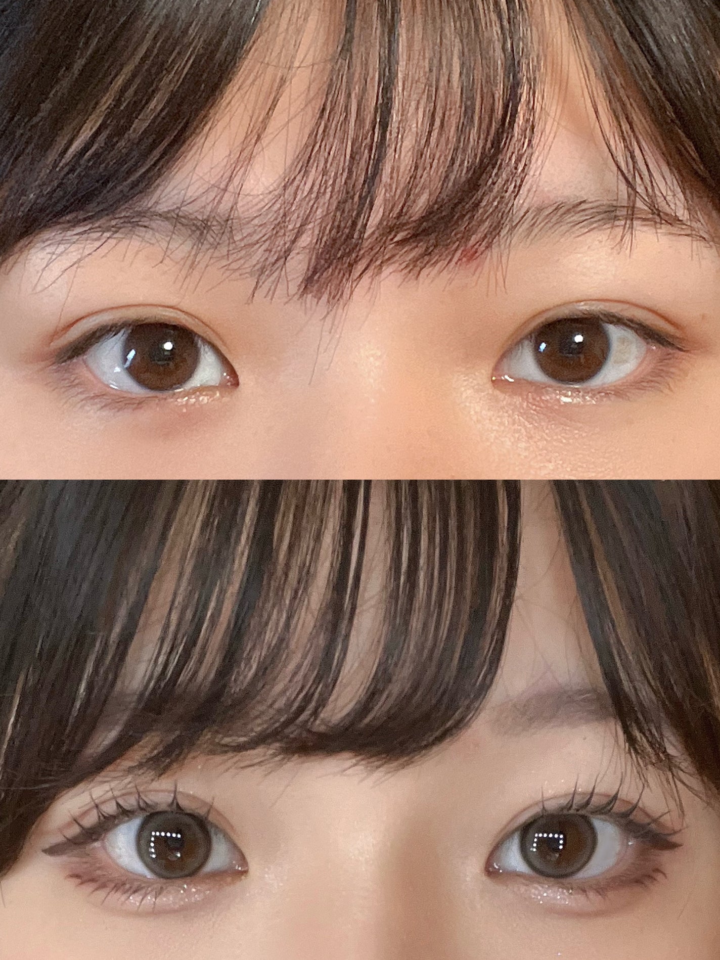 ロングラスティングチップコンシーラー/LUNA/リキッドコンシーラーを使ったクチコミ(2枚目)