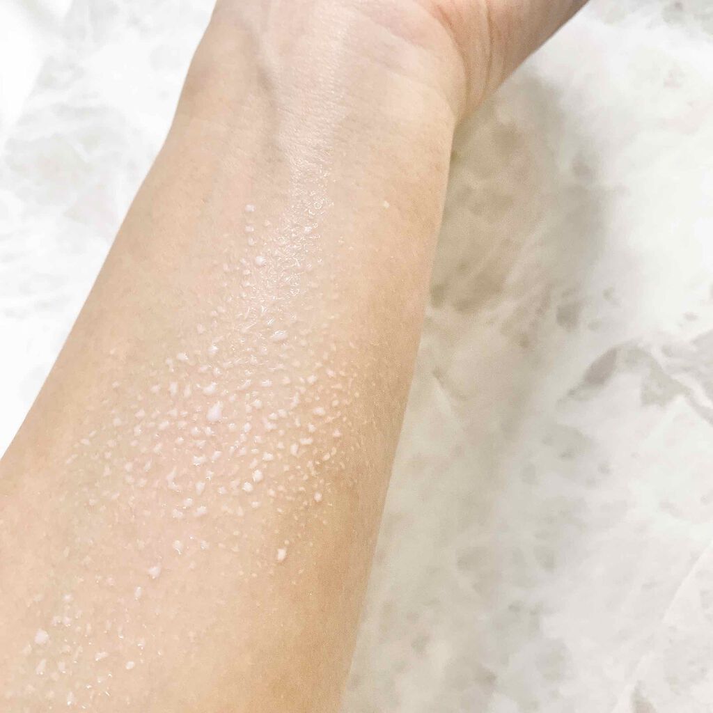 RR モイストベールミスト/Resetica(リセチカ)/ミスト状化粧水を使ったクチコミ(2枚目)