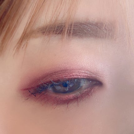 アイ カラー クォード/TOM FORD BEAUTY/アイシャドウパレットを使ったクチコミ(4枚目)