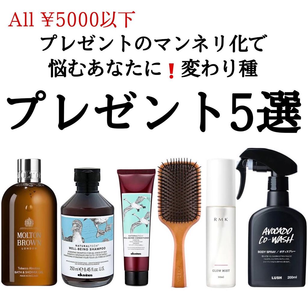 パドル ブラシ/AVEDA/ヘアブラシを使ったクチコミ（1枚目）